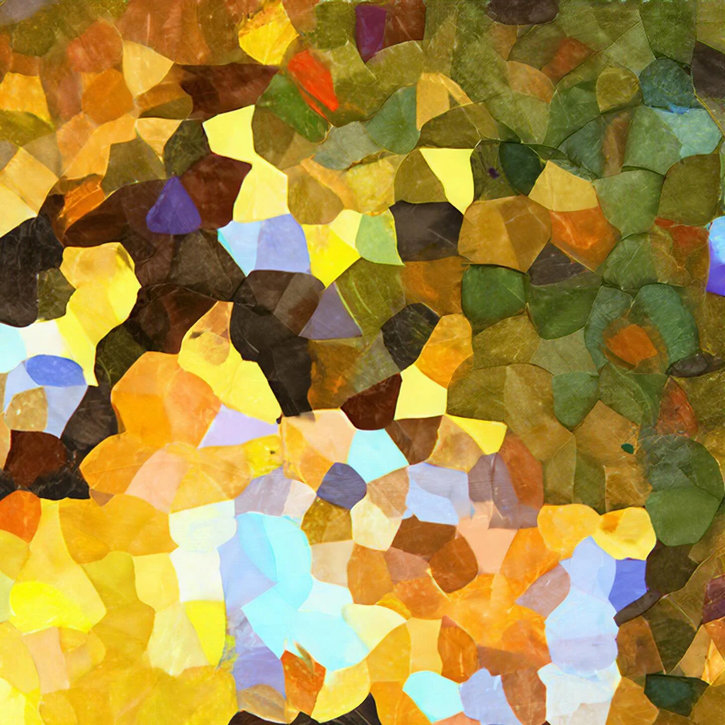 🚨Just Announced🚨~ Yes, and&hellip; ~ a 10-track album featuring 10 individual percussionists playing the music of the Ypsilanti, MI-based composer, performer, and educator, Alexis C. Lamb @alexislamb26, is due out on cmntx records November 7, 2025.