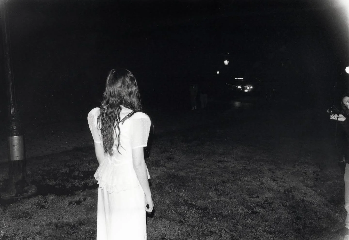 🕯️ OUT NOW 🕯️ DESCENT &mdash; the new EP from HARLA @hiharla 

A sonic memoir of a soul falling from grace&mdash; by force, by choice, and by fate.
Inspired by Persephone, addiction, fame, and the divine unraveling of a life lived on stage, Descent