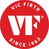 BEAM featured on Vic Firth YouTube Channel
