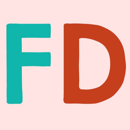 Brad Rose from Foxy Digitalis interviews Nnux about ‘Metamorfosis’