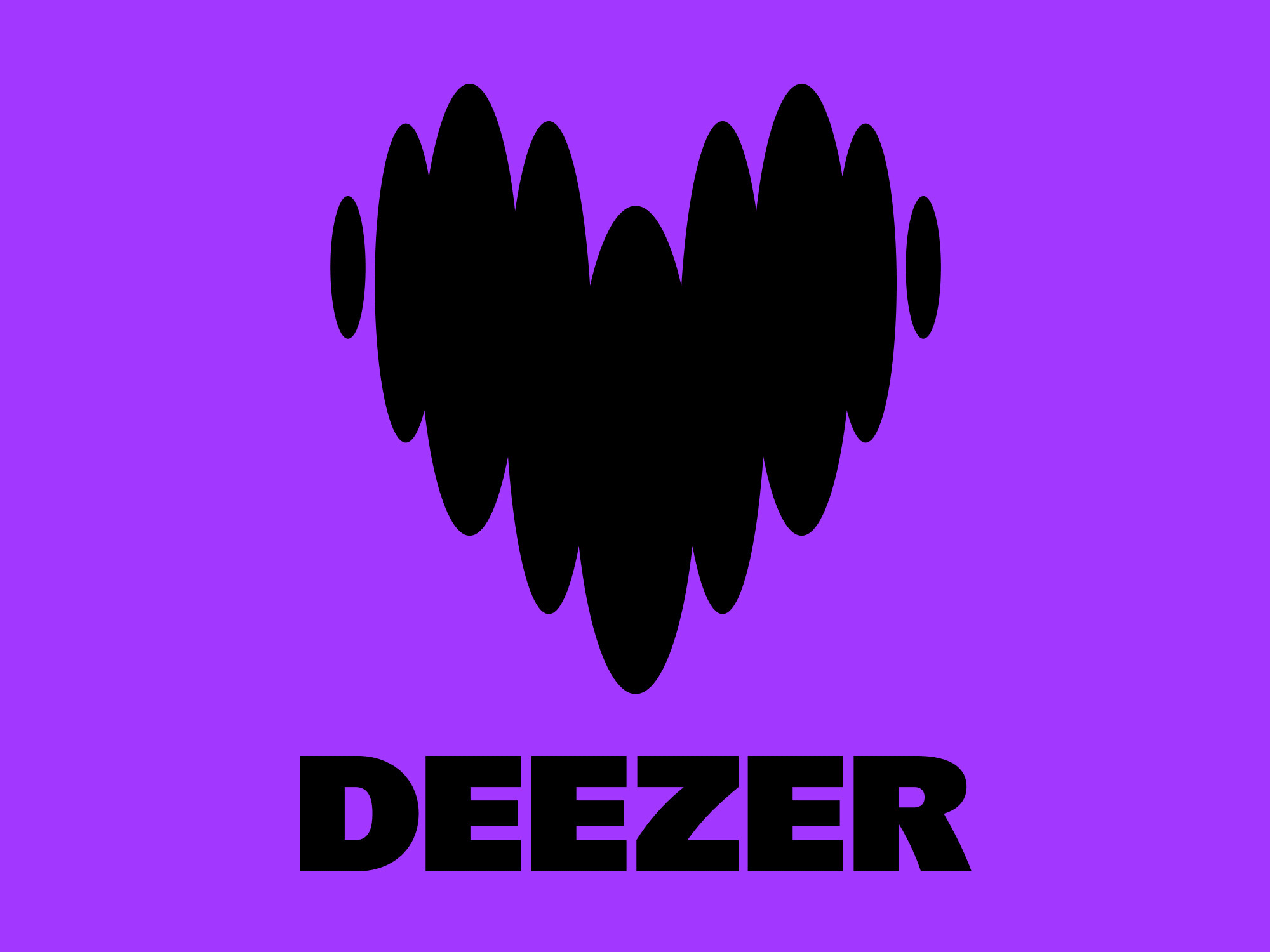 True East’s “Ex-Yakuza” featured on Deezer’s Jazz Now Playlist