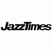 Jazz Times reviews This Place is a Message by True East