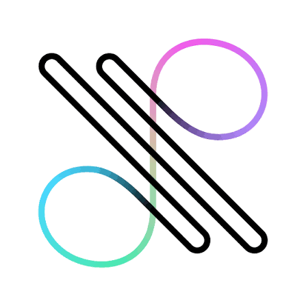 Exceptet’s “Chopsticks” featured on WNYC New Sounds