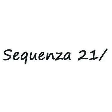 Episodic Memory reviewed in Sequenza21