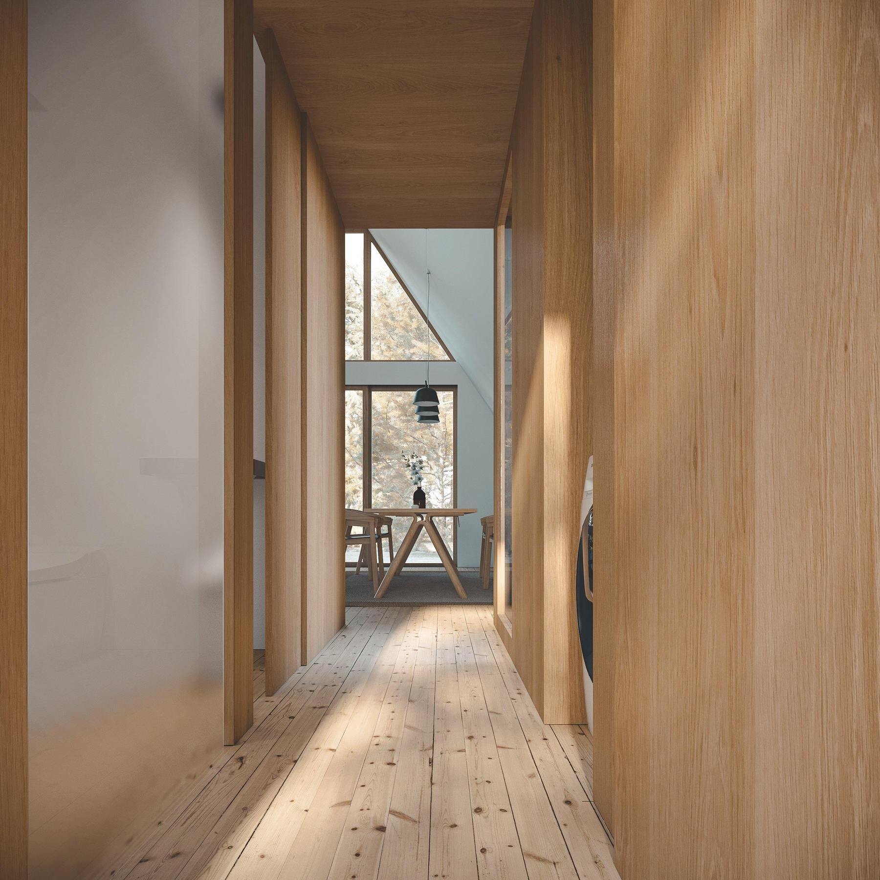 denoutdoorsdotcom_Aframehouse1_1800x1800.jpeg