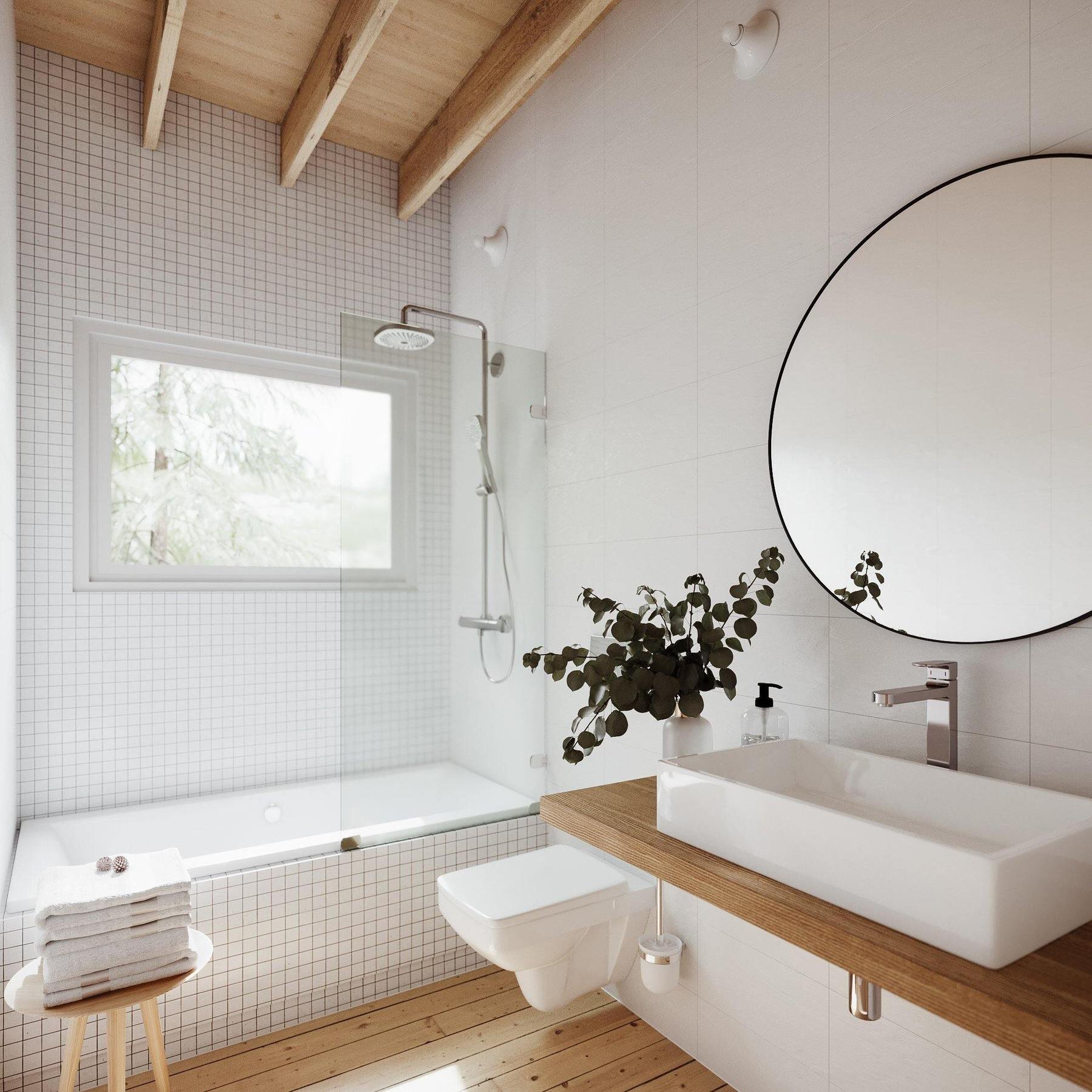 denoutdoorsdotcom_modcottage7_1800x1800.jpeg