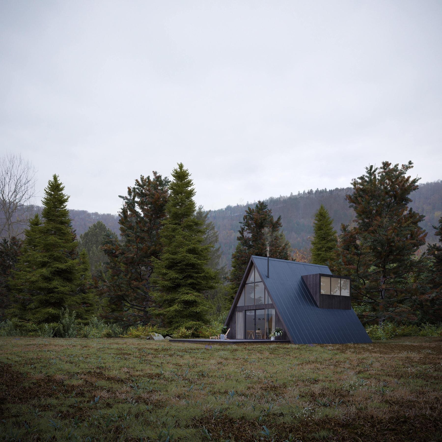 denoutdoorsdotcom_Aframehouse_1800x1800.jpeg