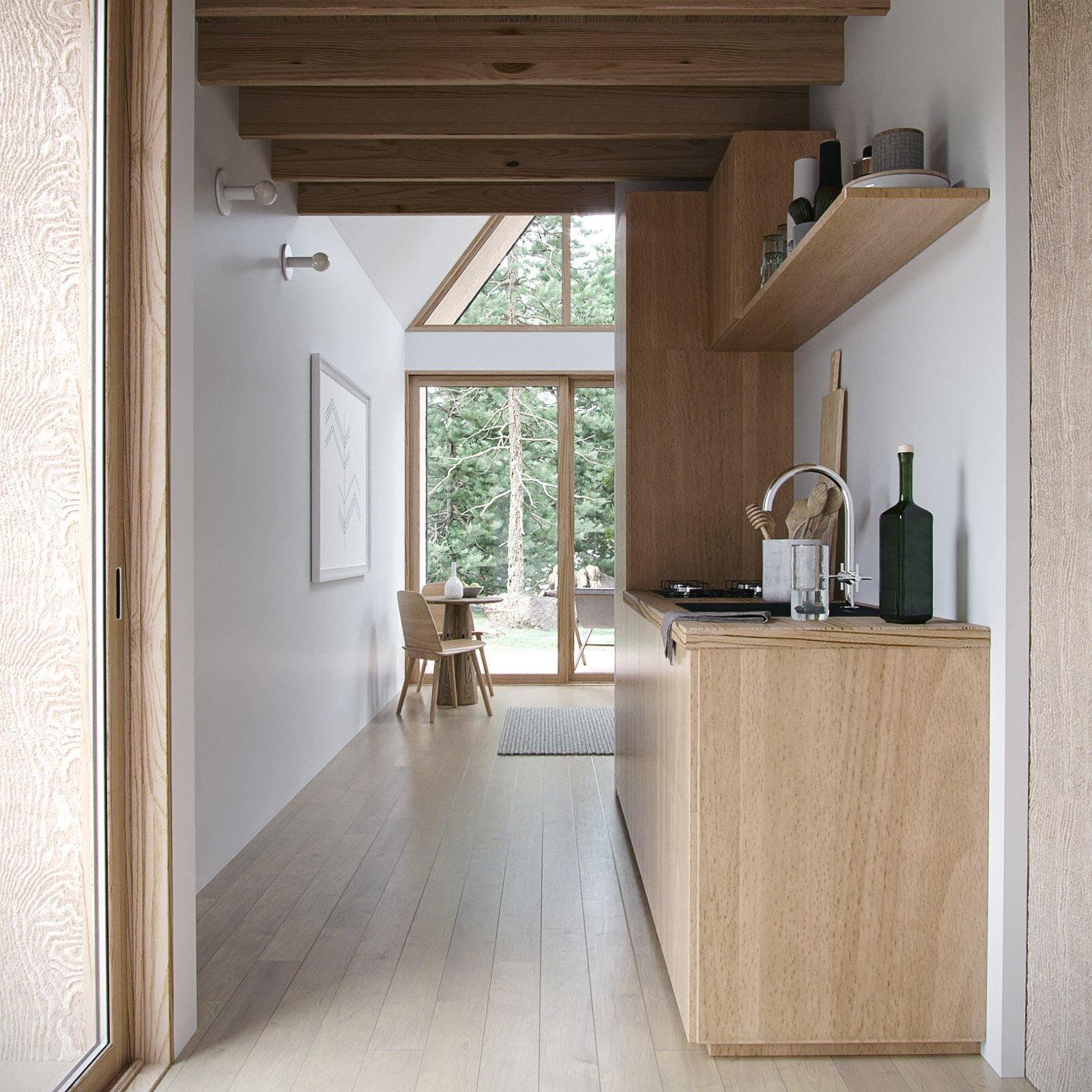 denoutdoorsdotcom_MODERN_ALPINE_CABIN_009_1800x1800.jpeg