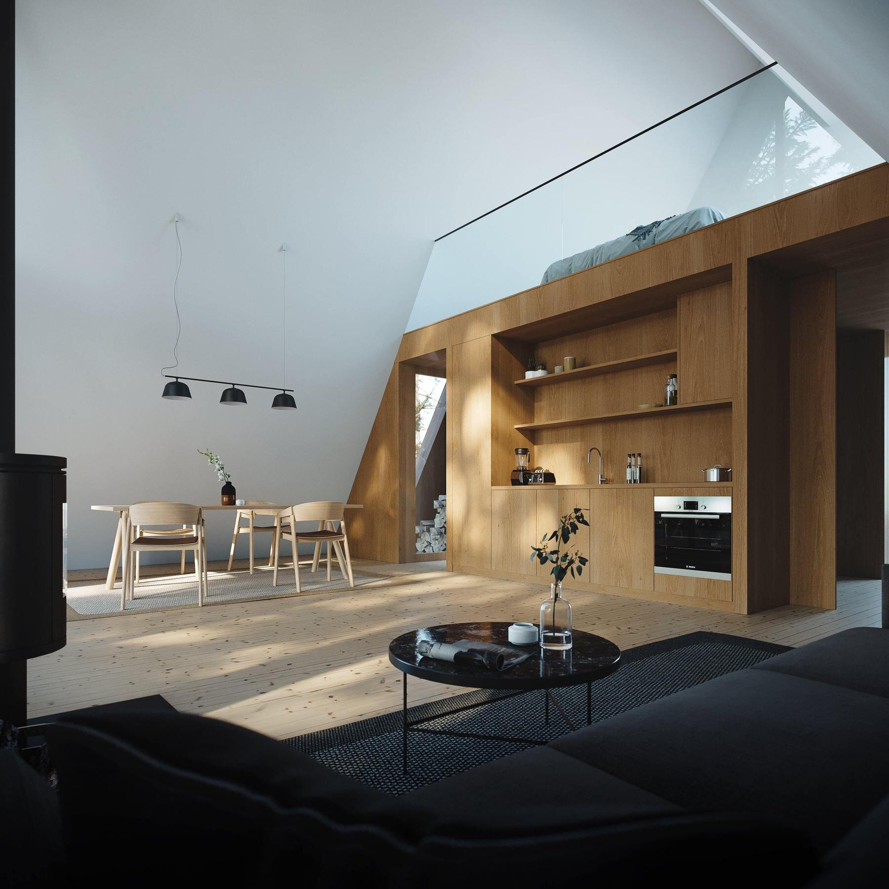 denoutdoorsdotcom_Aframehouse3_1800x1800.jpeg