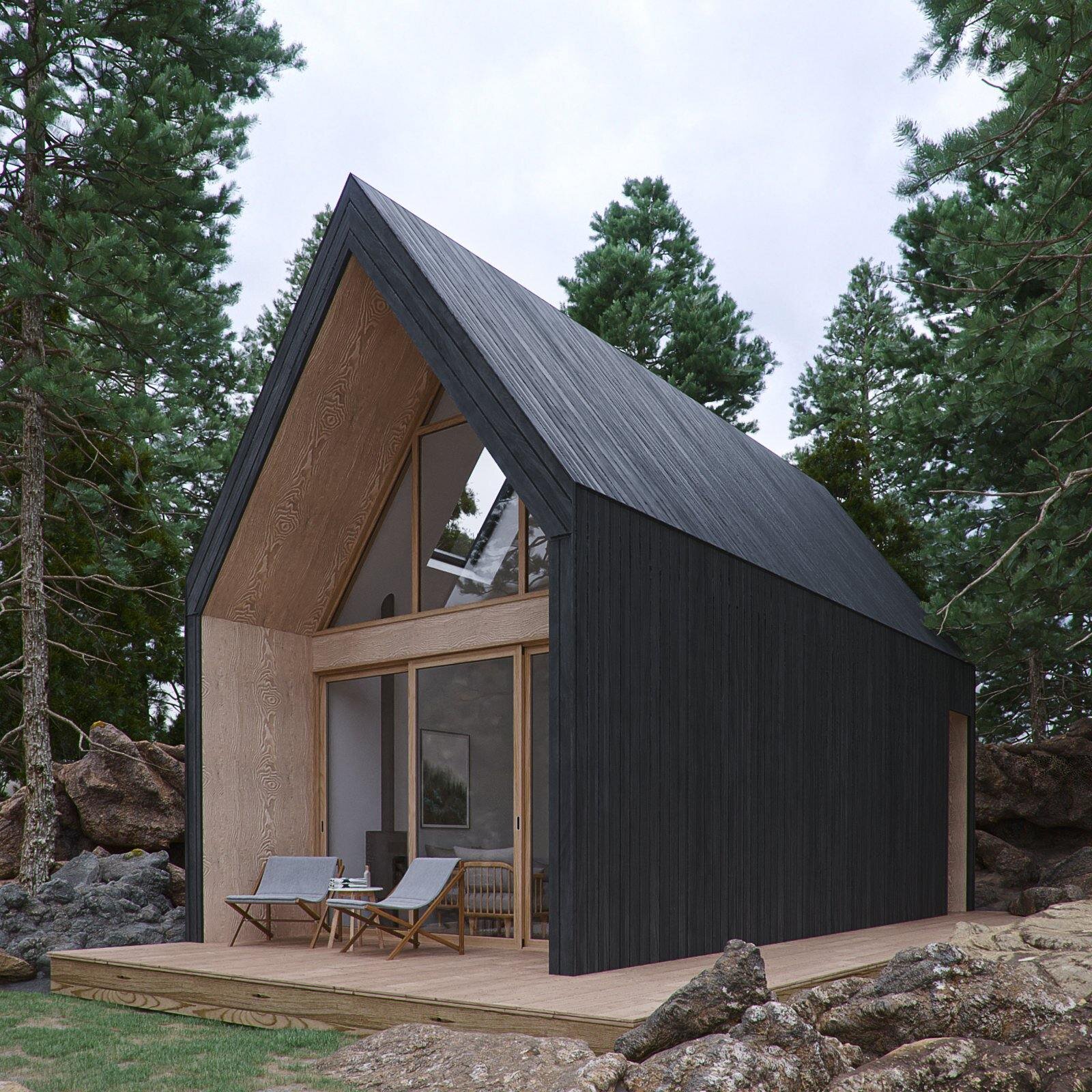 denoutdoorsdotcom_MODERN_ALPINE_CABIN_001_1800x1800.jpeg