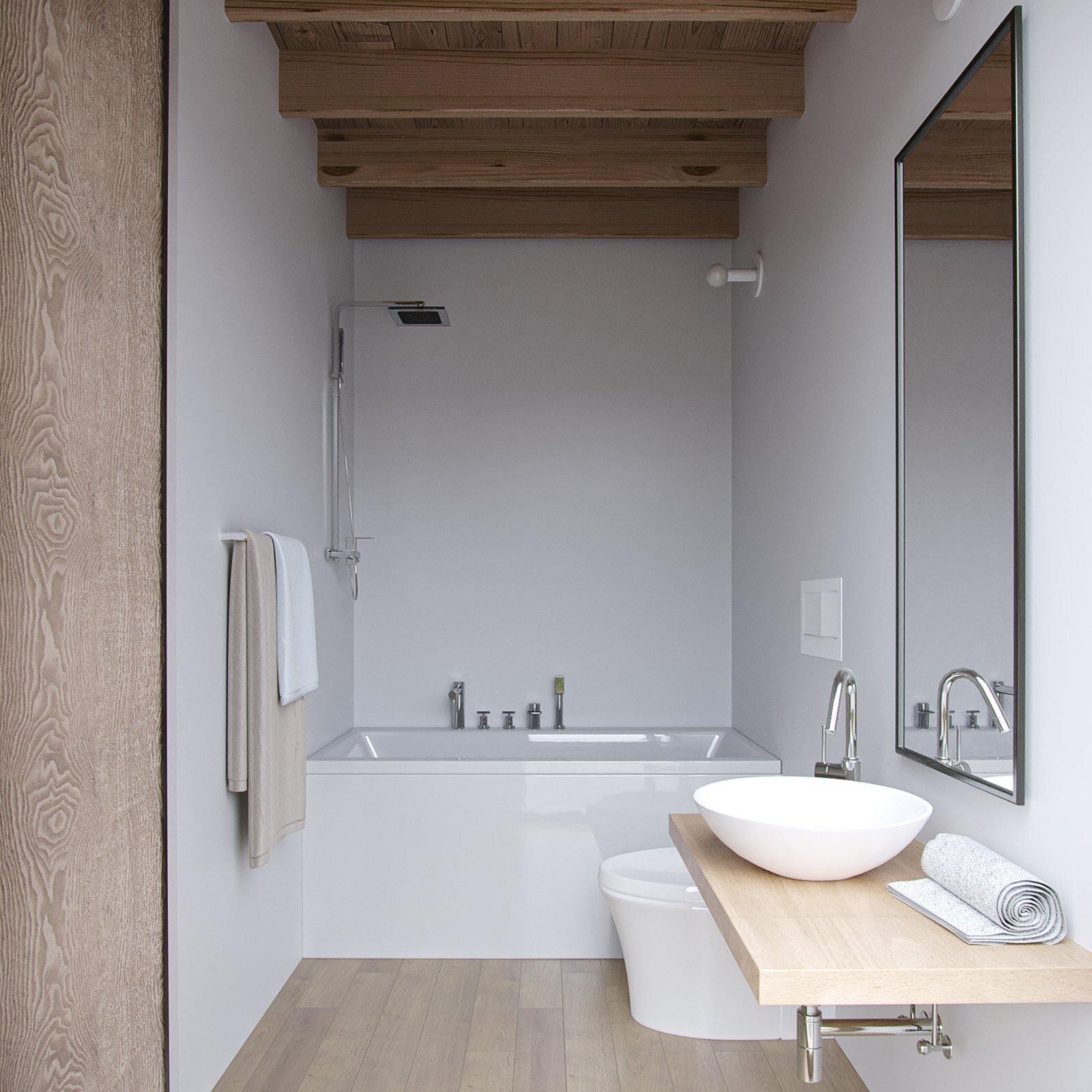 denoutdoorsdotcom_MODERN_ALPINE_CABIN_011_1800x1800.jpeg