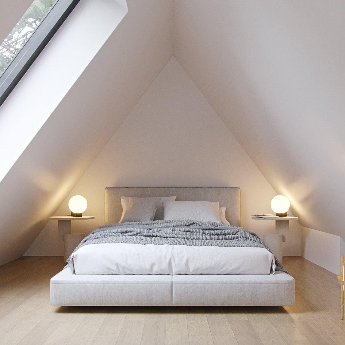 denoutdoorsdotcom_MODERN_ALPINE_CABIN_010_1800x1800.jpeg
