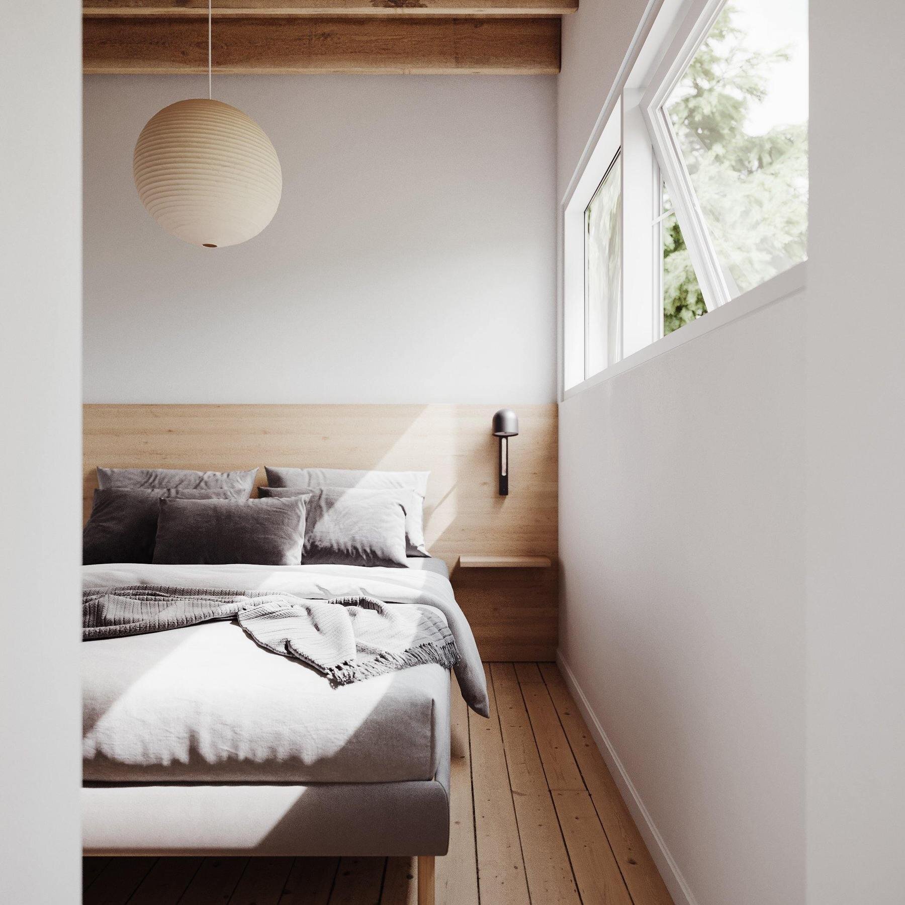 denoutdoorsdotcom_modcottage6_1800x1800.jpeg