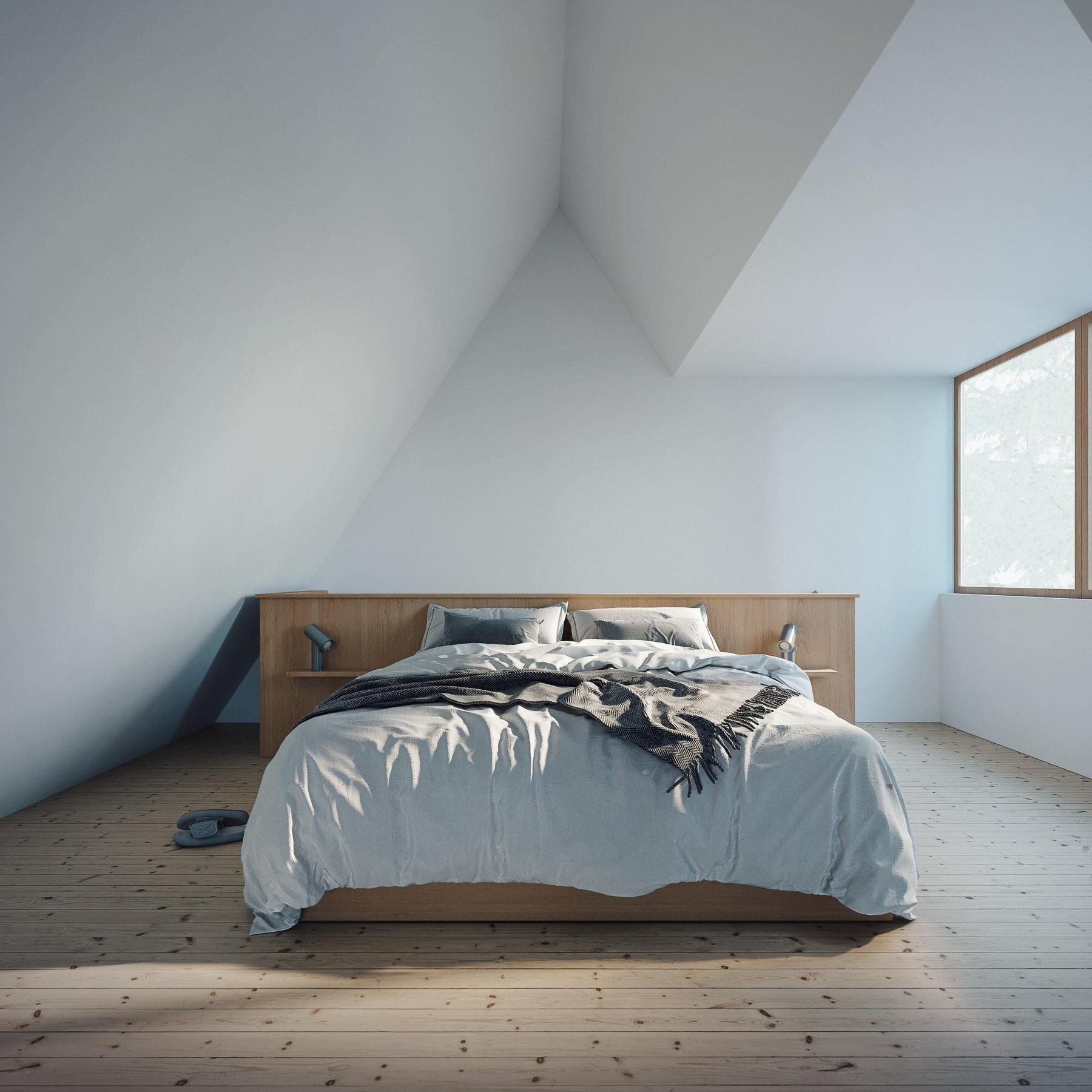 denoutdoorsdotcom_Aframehouse4_1800x1800.jpeg