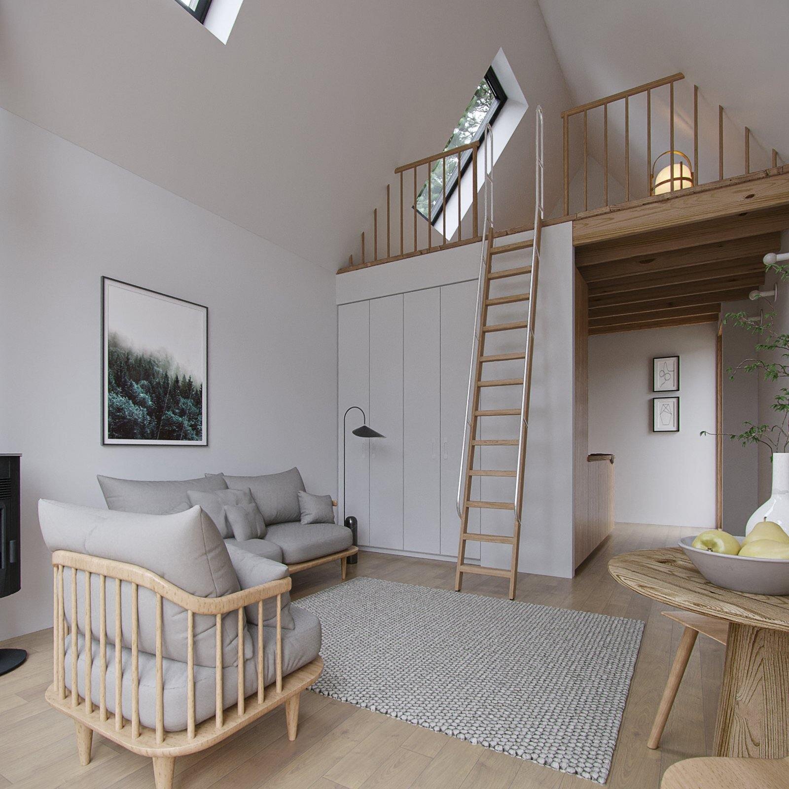 denoutdoorsdotcom_MODERN_ALPINE_CABIN_008_1800x1800.jpeg
