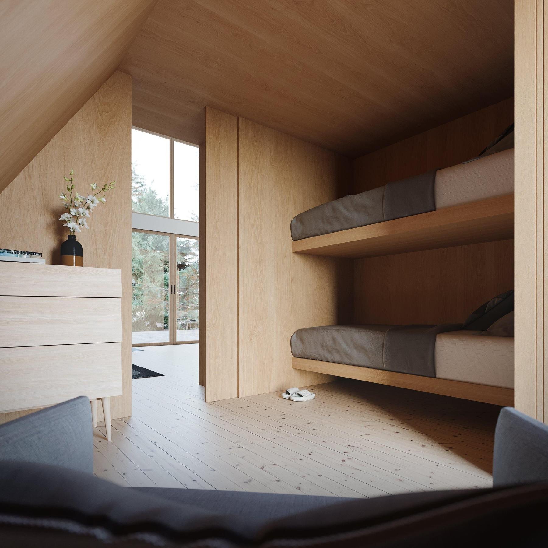 denoutdoorsdotcom_Aframehouse5_1800x1800.jpeg