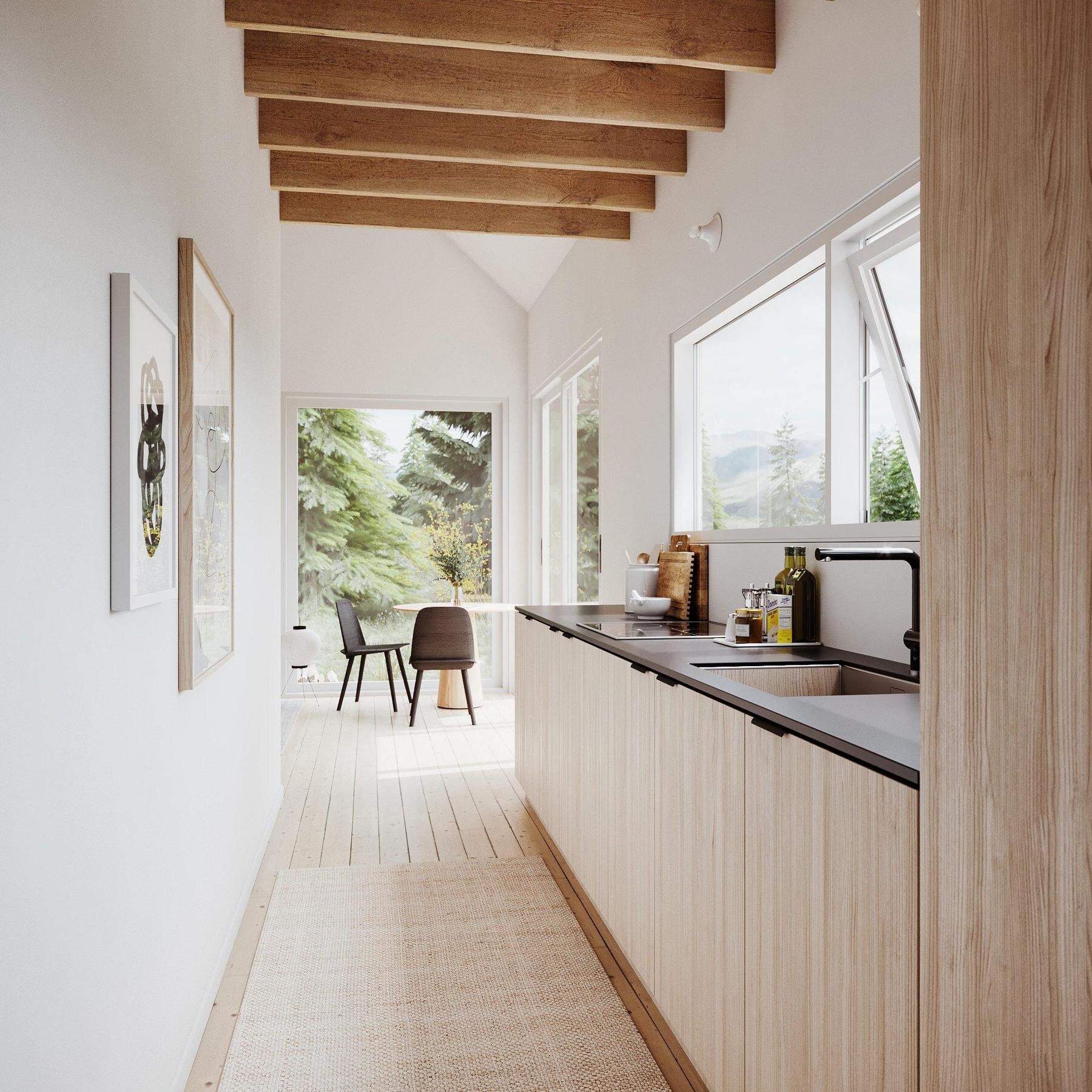denoutdoorsdotcom_modcottage4_1800x1800.jpeg