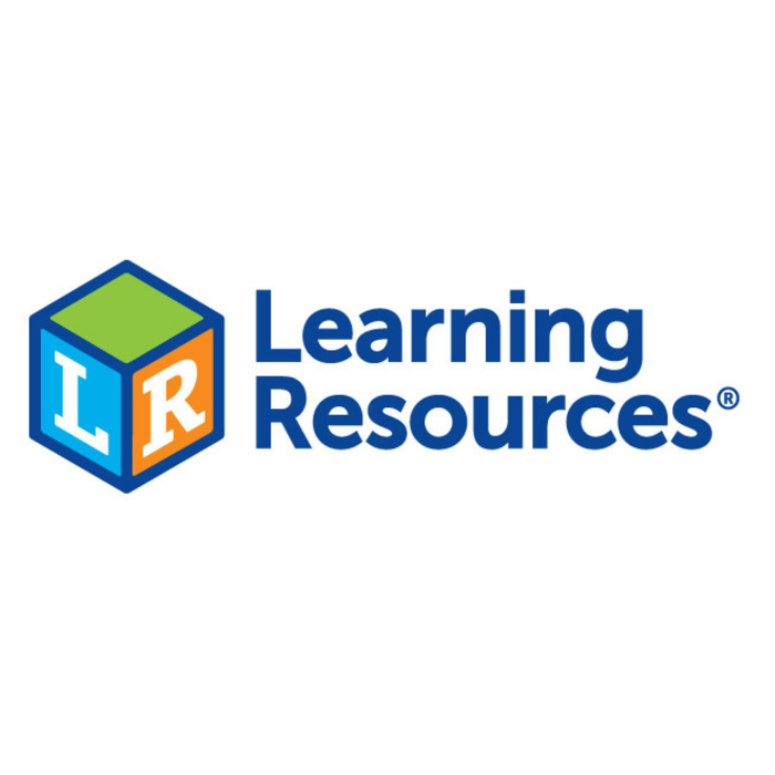 Learning Resources
