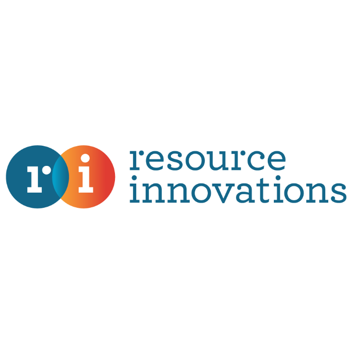 Resource Innovations