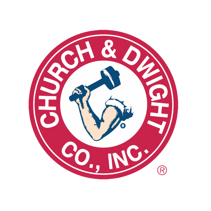 Church & Dwight