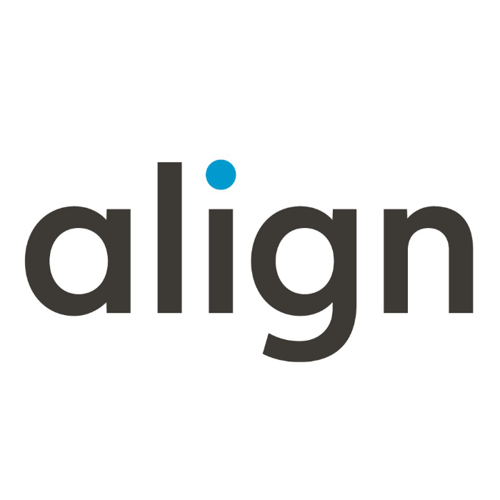 Align
