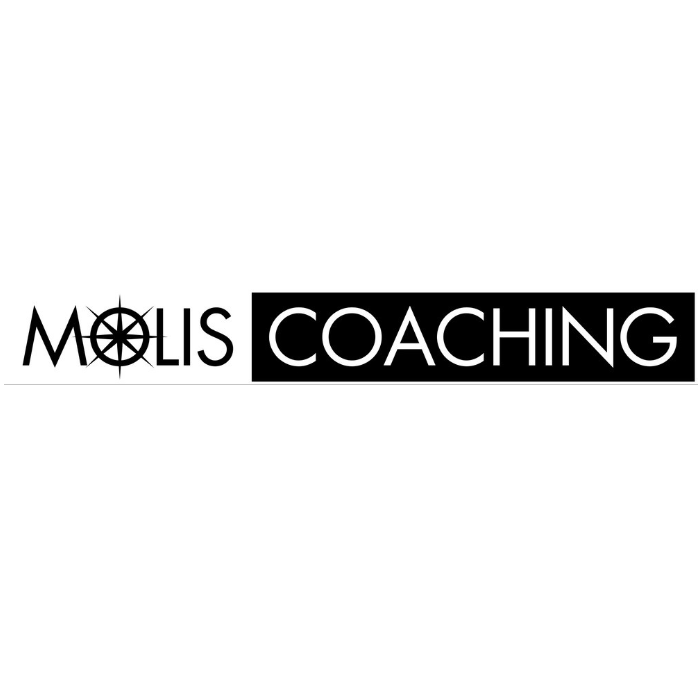 Molis Coaching