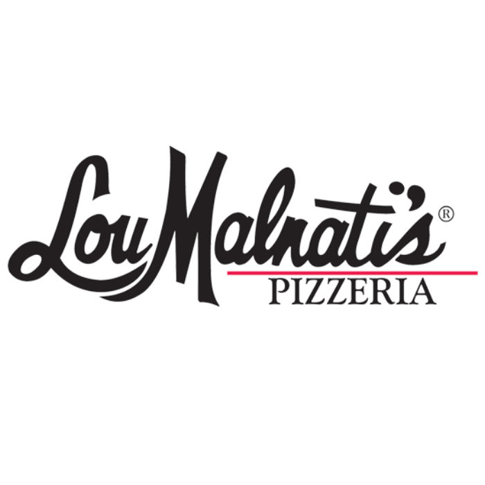 Lou Malnatis Logo