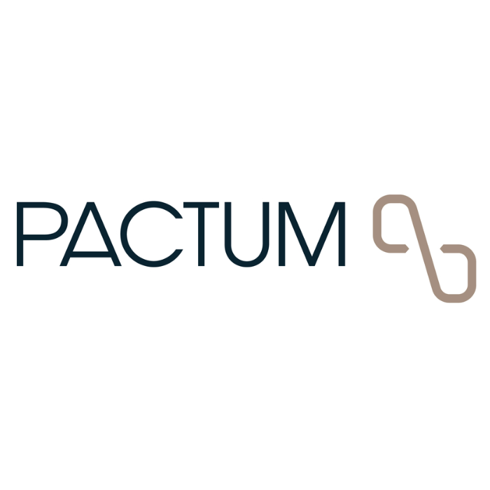 Pactum