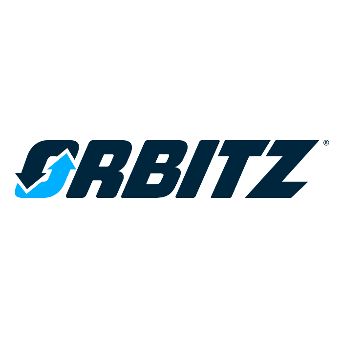 Orbitz