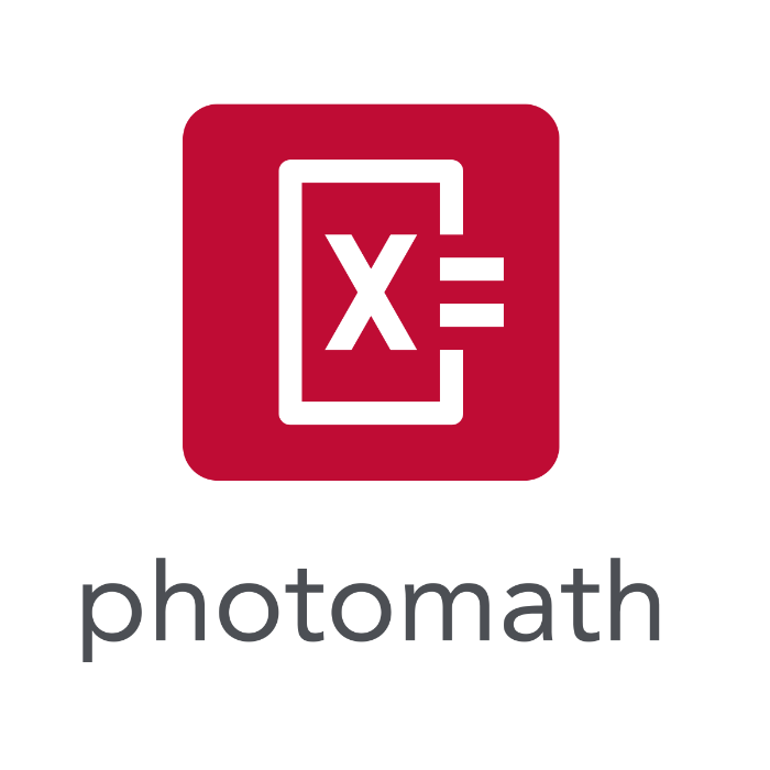 Photomath