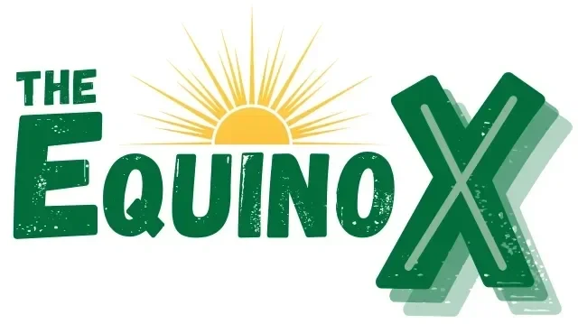 Equinox Horse Show