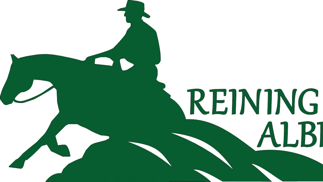 Spring Reining Classic 