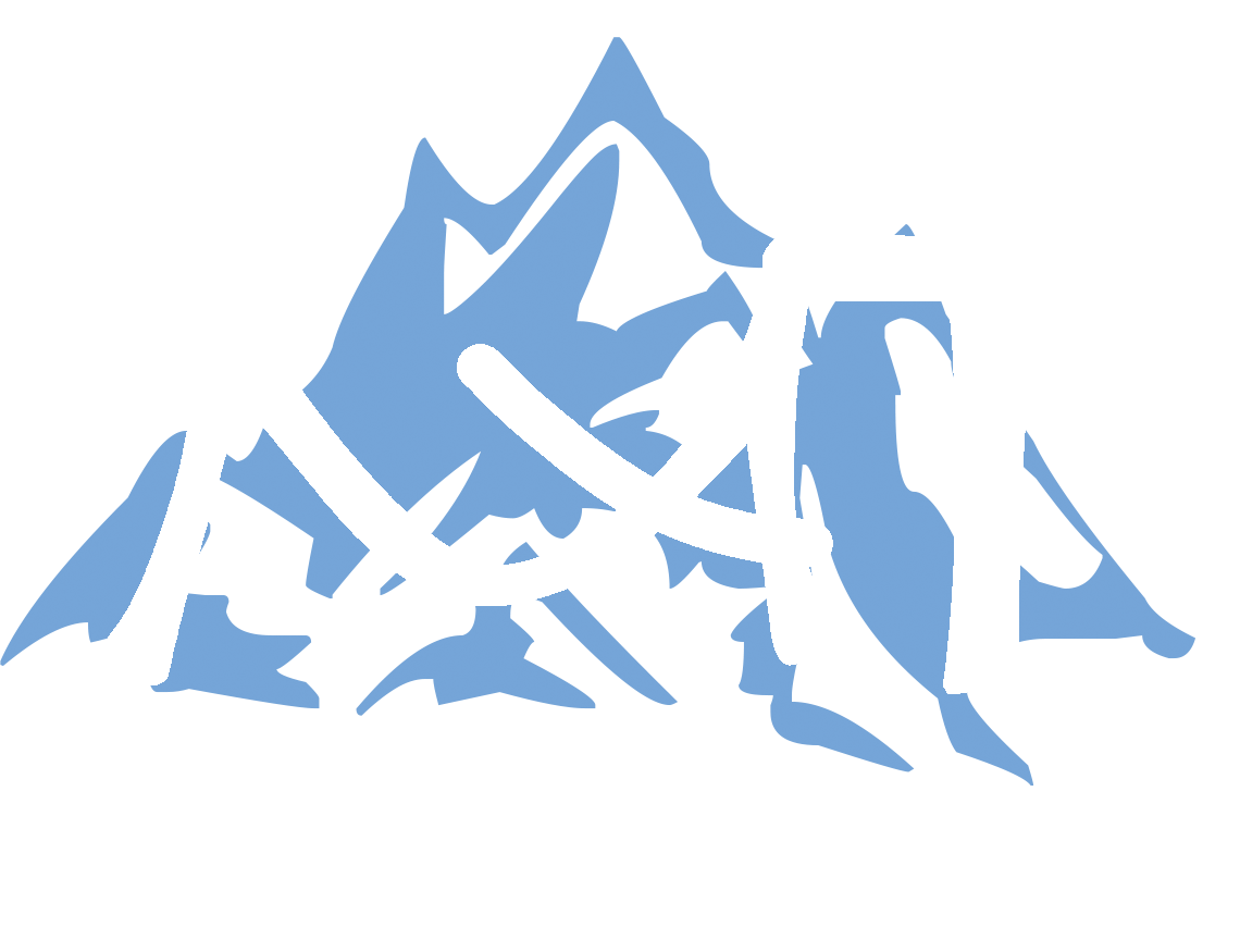Mountain Athletic Therapy