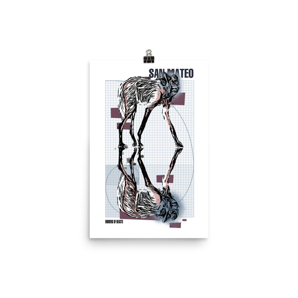 enhanced-matte-paper-poster-(in)-12x18-transparent-6142150f2bccb.jpg
