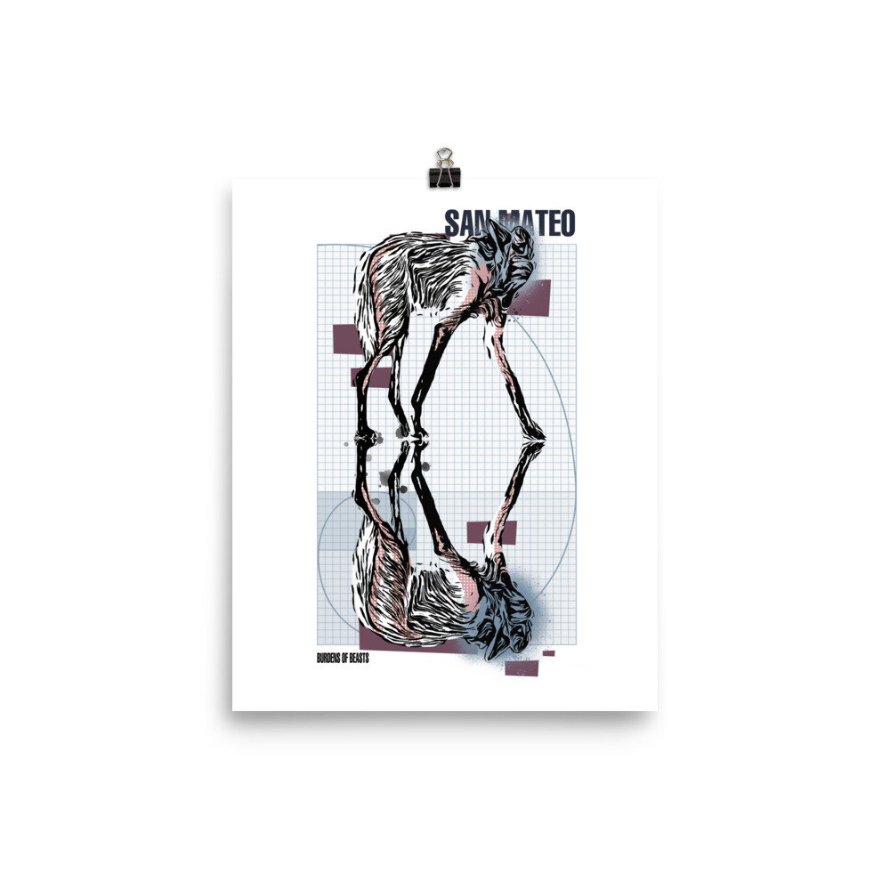 enhanced-matte-paper-poster-(in)-8x10-transparent-6142150f2bdc3.jpg