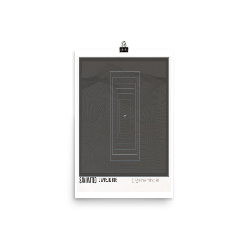 premium-luster-photo-paper-poster-(in)-12x18-transparent-61b3bc035dc84.jpg