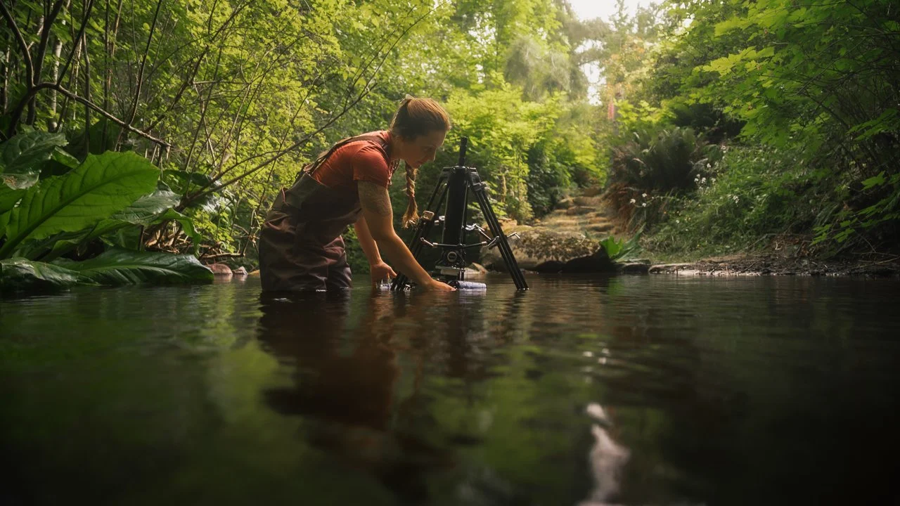 ASpecialLittleFish_Stills_TiareInStream.jpg