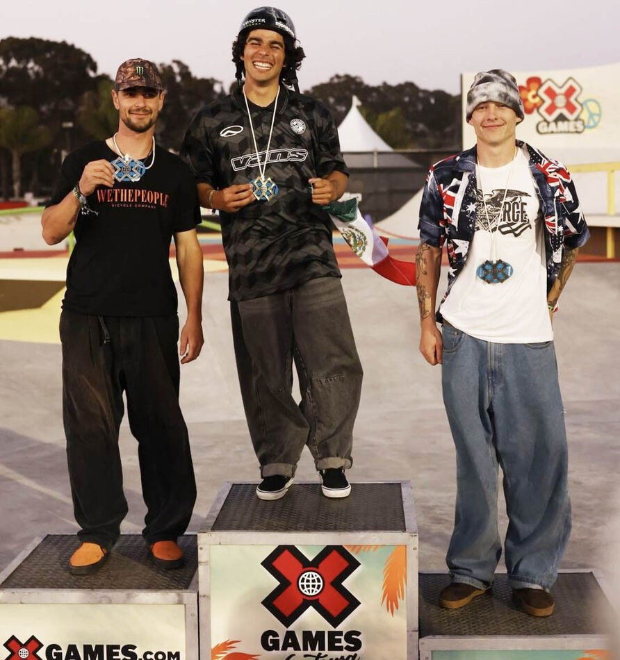 xgamesstreet_podium.jpeg