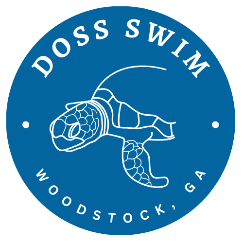 Doss Swim