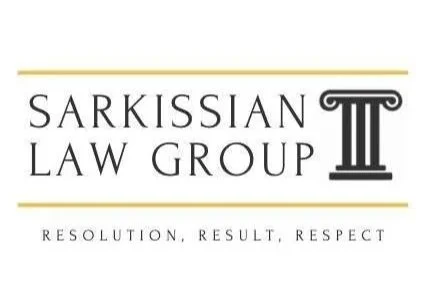 Sarkissian Law Group