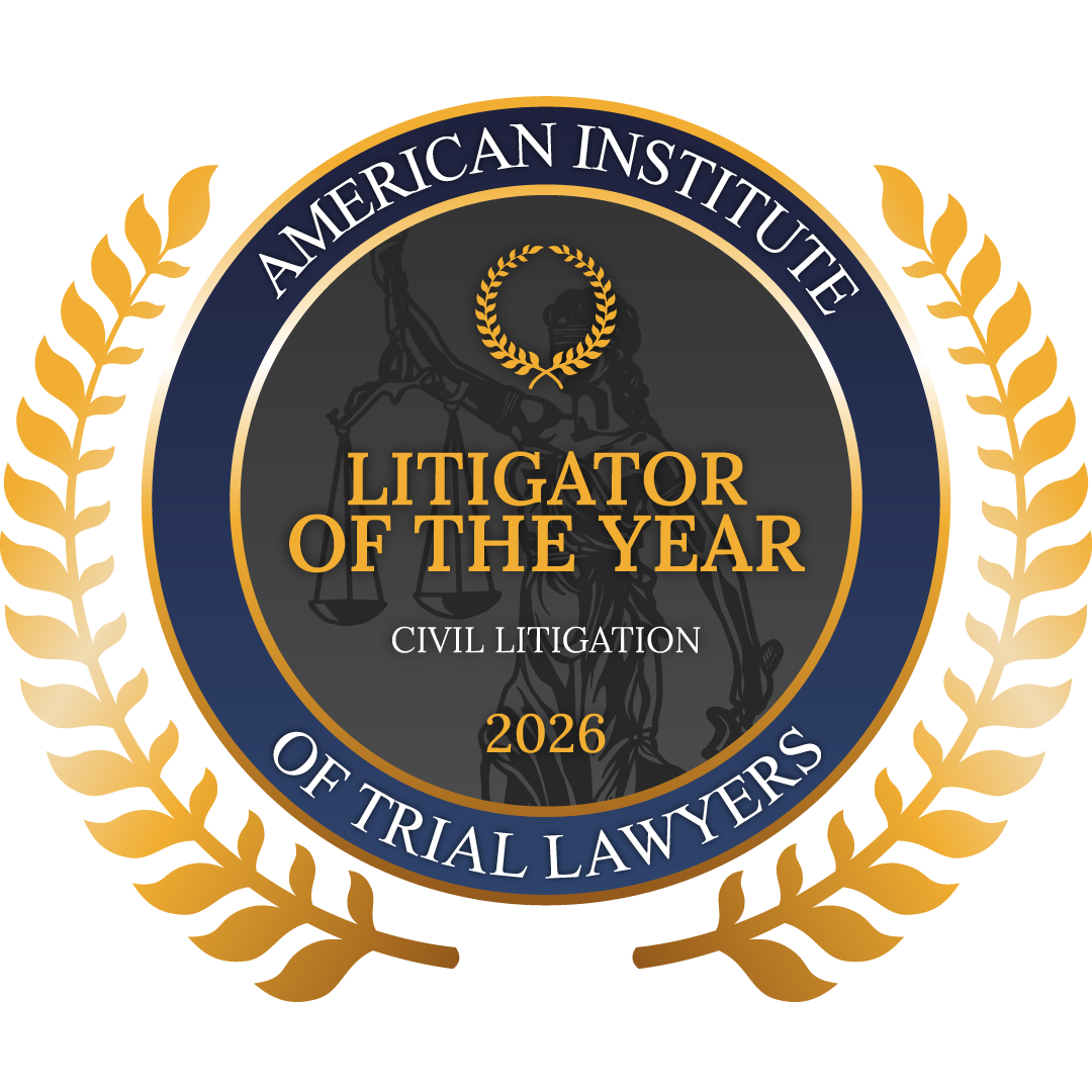 AIOTL-LOY-badge-2025-cl.png