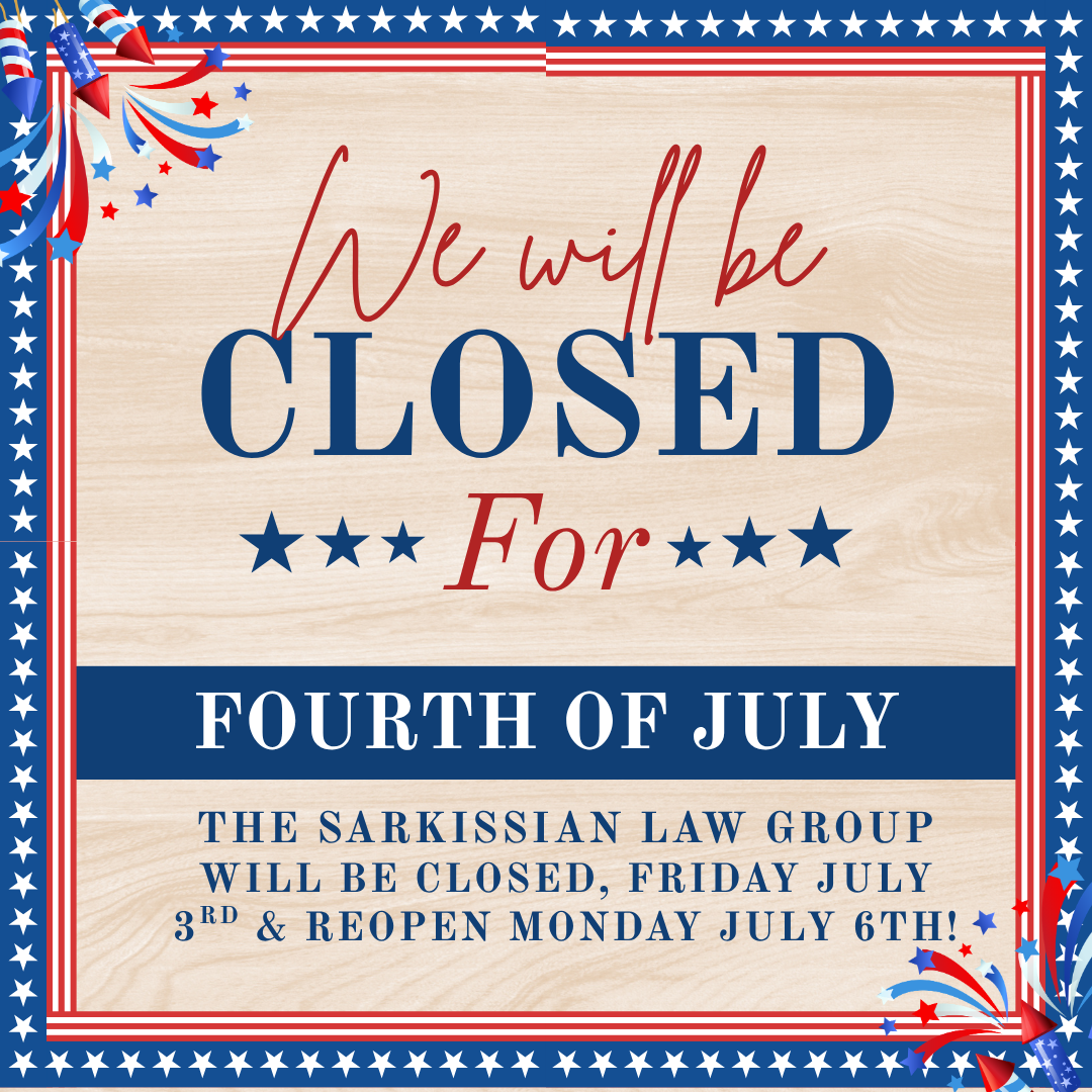 SLG Fourth of July.png
