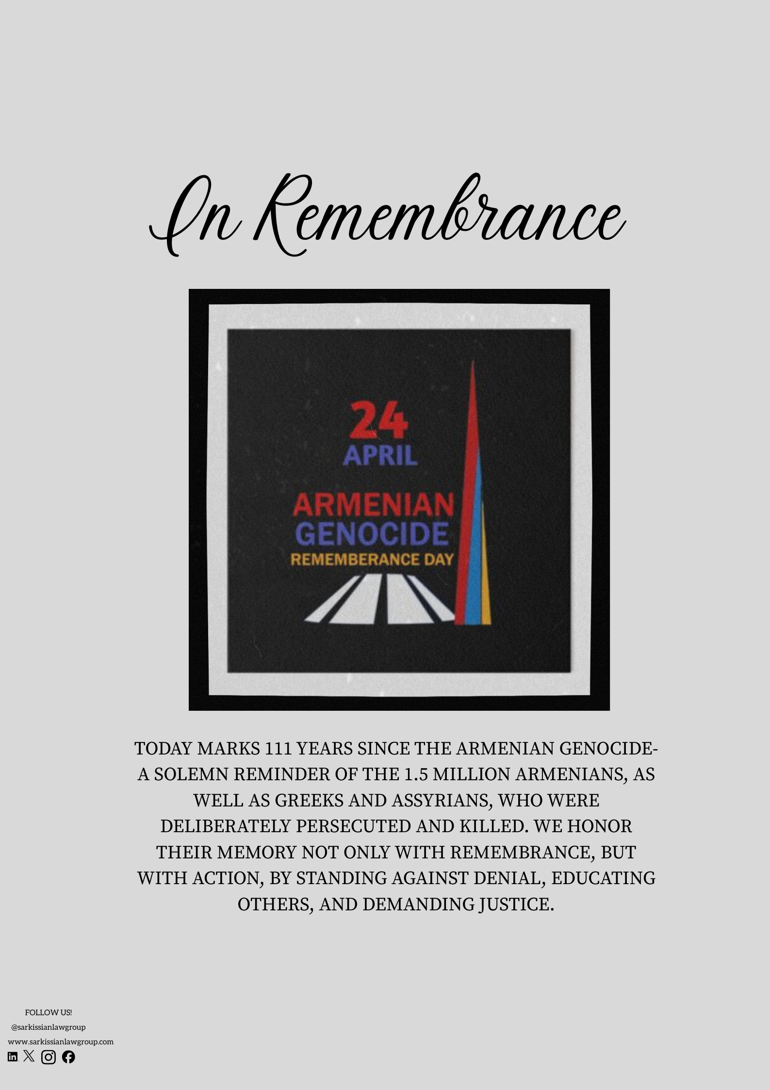 Armenian Genocide Remembrance.png