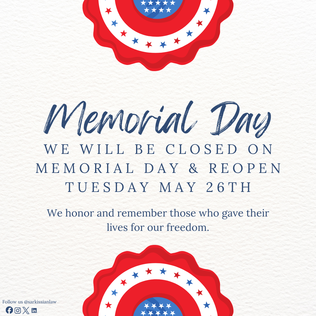 SLG Memorial Day Post 2026.png