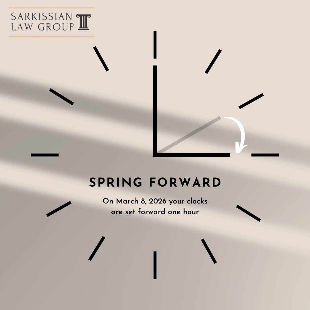 Casual Daylight Savings Post.png