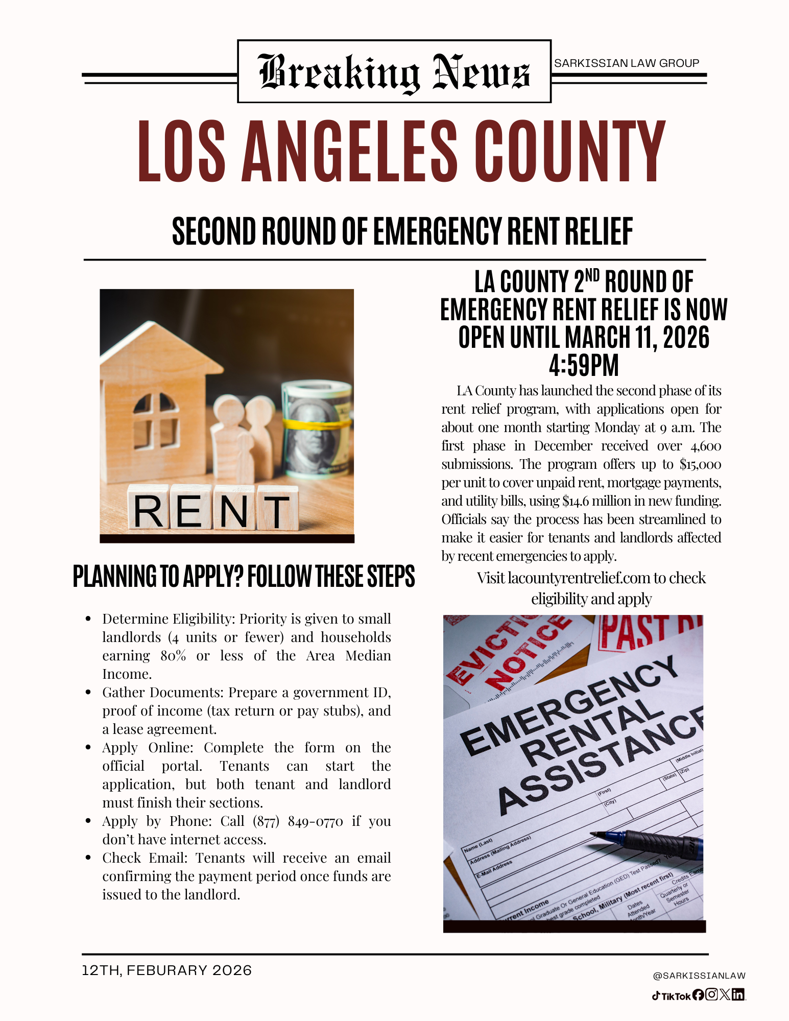 New Post for LA County Emergency Rent Relief (1).png