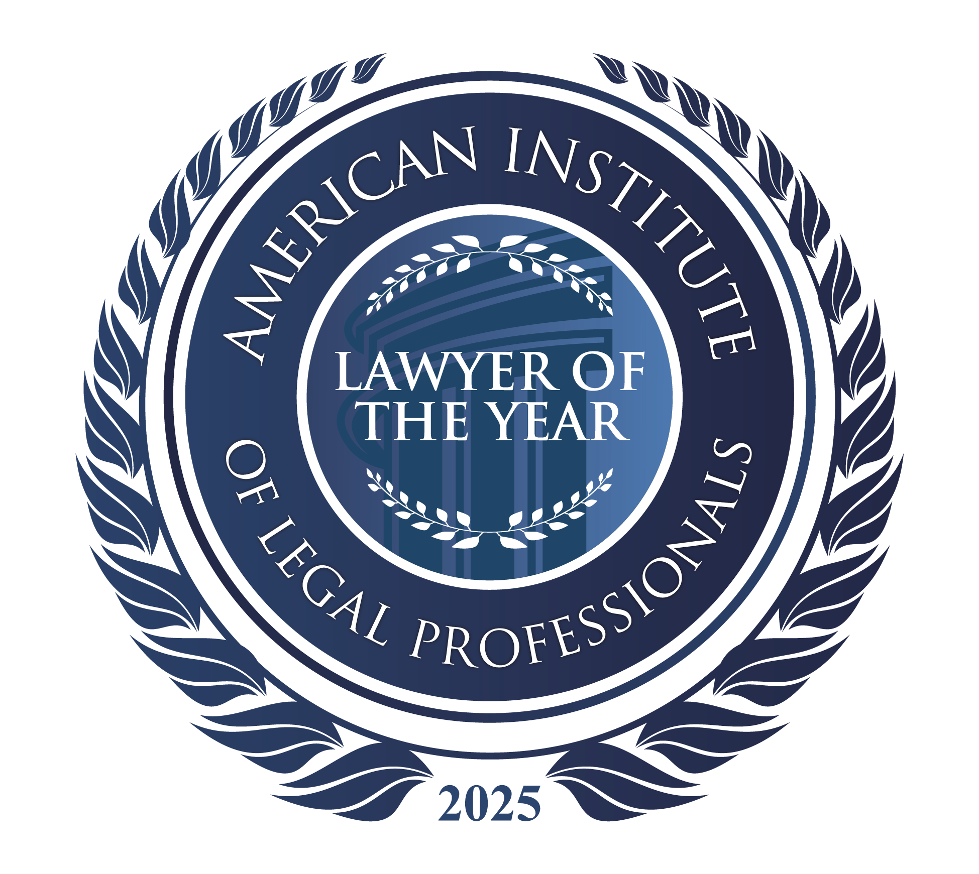 AIOLP-2025-Lawyer-of-the-Year.png