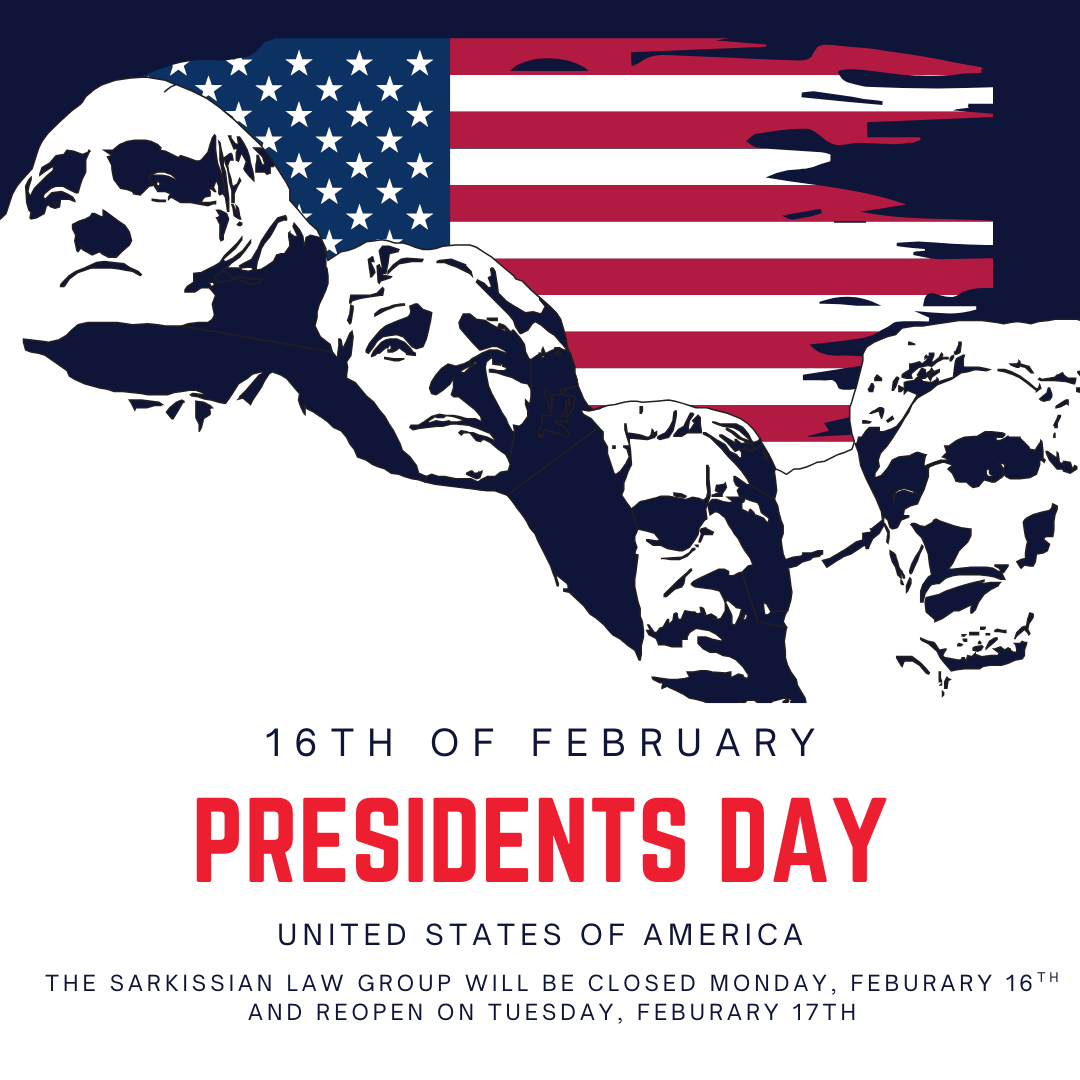 Closed for President's day.png