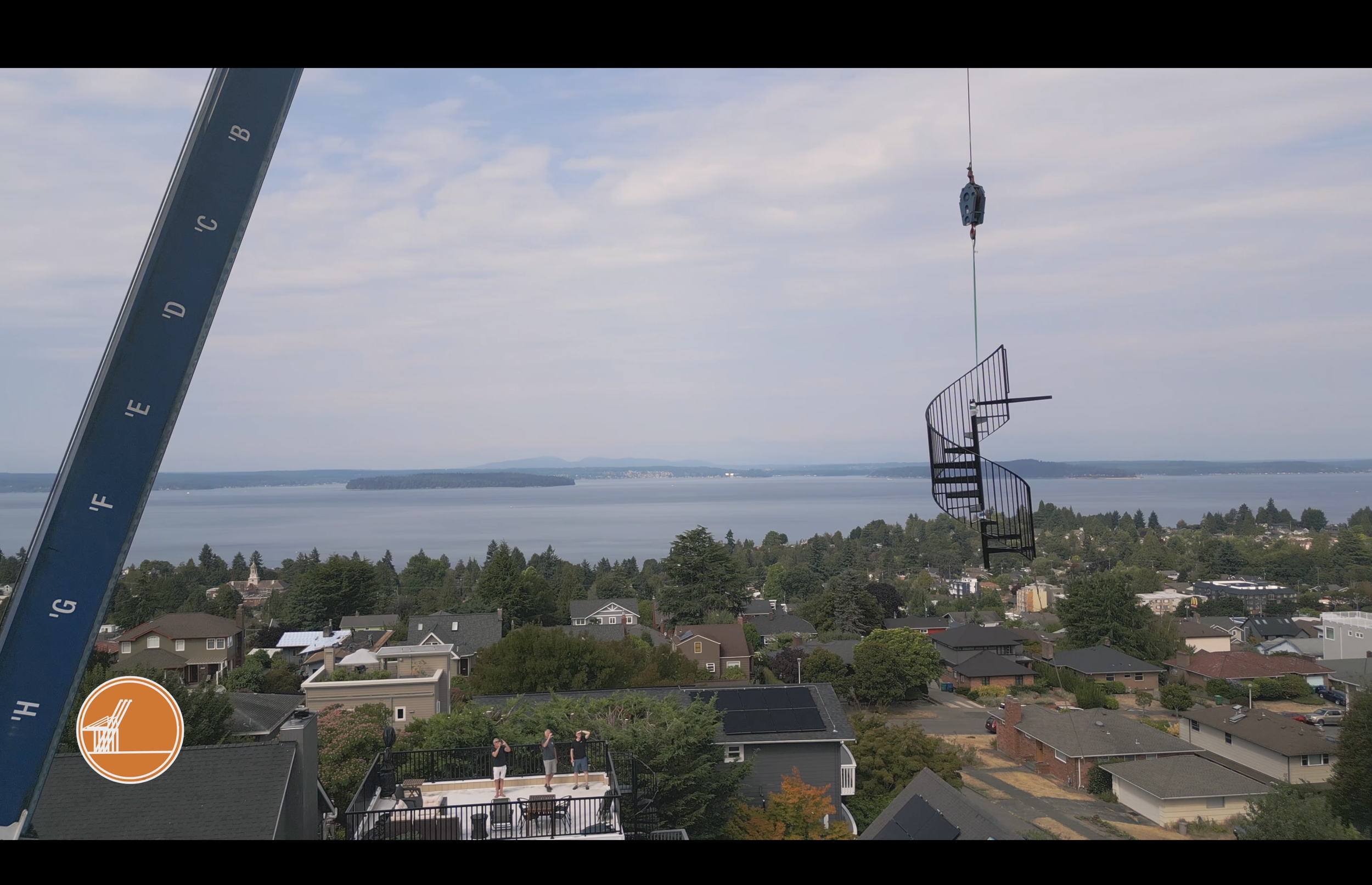 Screenshot 2026-02-23 at 10.46.06 AM.png