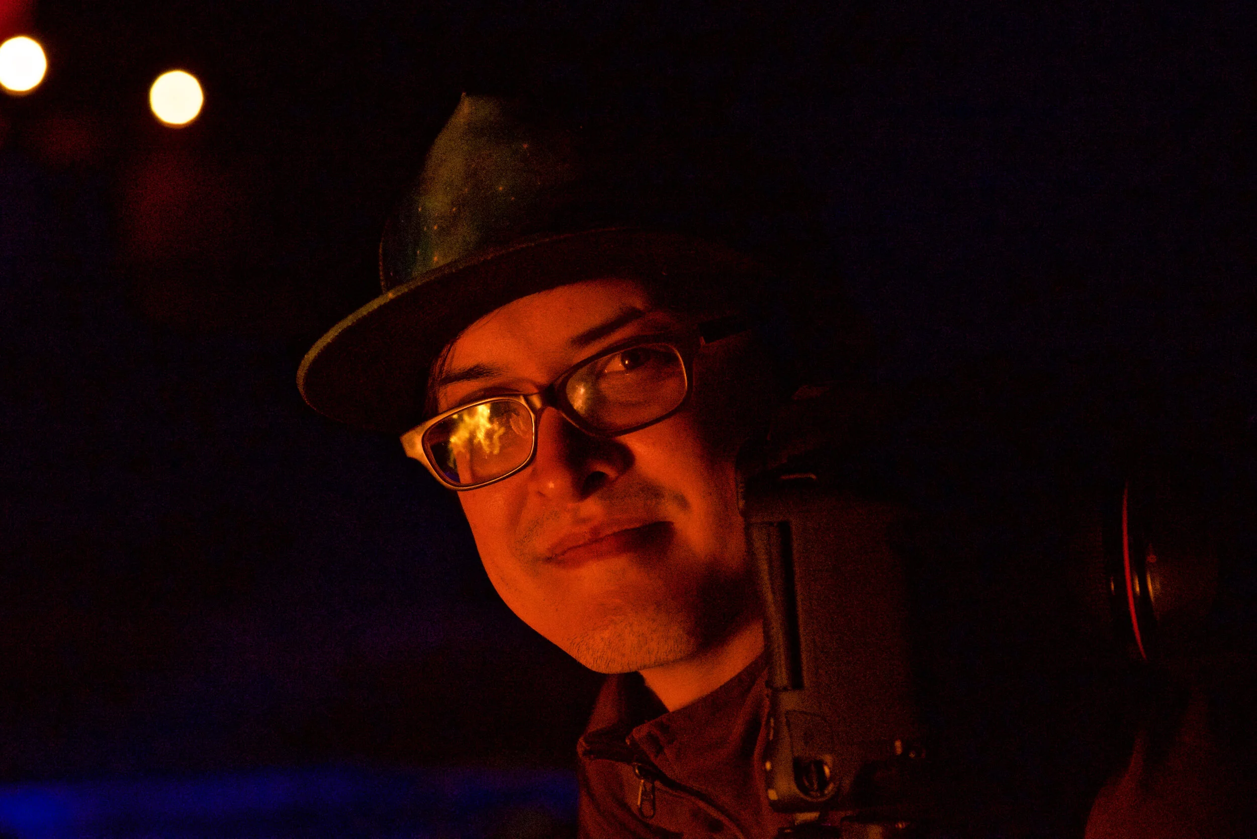 DSC_4036.jpg